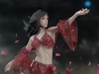 wangluo_1280