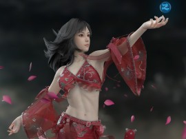 wangluo_1280