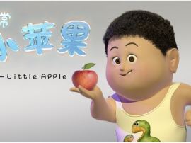 qq%e5%9b%be%e7%89%87