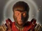 monkey_king_low
