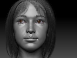 zbrush-document