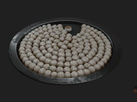 shengjian