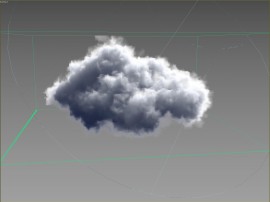 clouda01c