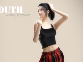 youth_half_full