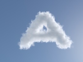 alphabeta03