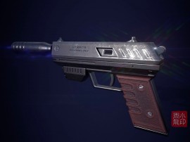 %e6%89%8b%e6%9e%aa