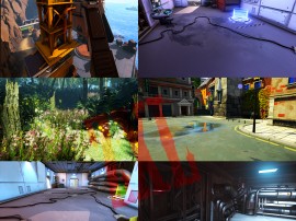 changjing_001