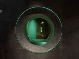 image-ue4-part1_20190829175024