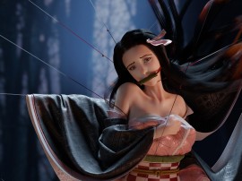 sky-wu-ouput1
