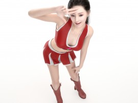 cheerleaders_red2