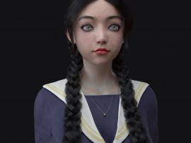t0