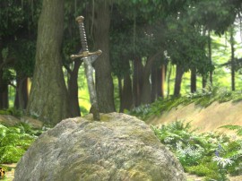 sword_daylight