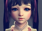 xuantu_02