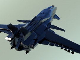 fj1