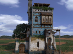 stonehousea_v149_1_0070