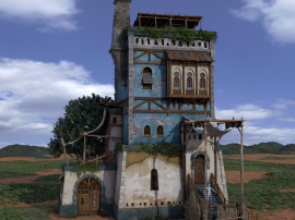 stonehousea_v149_1_0070