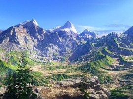 houdini_terrain1_hd