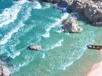 beachwave2