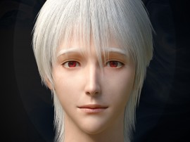 pp2