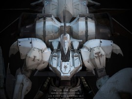 fss-led-mirage-bf-1
