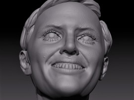 zbrush1-document