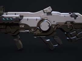 lingyun-ling-1