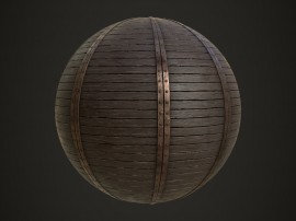 lingyun-ling-wood2