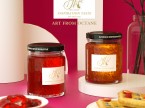 jam