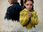 homeland1